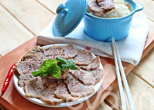 thu lam bo thung an nao! - 7