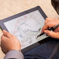 Eva Sành điệu - Những phụ kiện không thể thiếu cho người dùng iPad