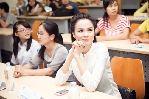 diem huong gian di di giao luu cung sinh vien - 4