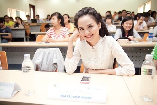 diem huong gian di di giao luu cung sinh vien - 5