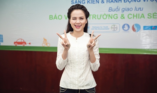 diem huong gian di di giao luu cung sinh vien - 7