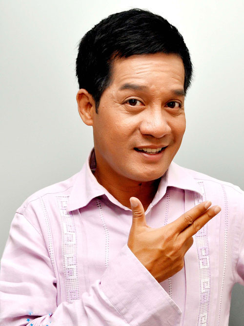 minh nhi nho ve thoi gian bi cam dien - 3