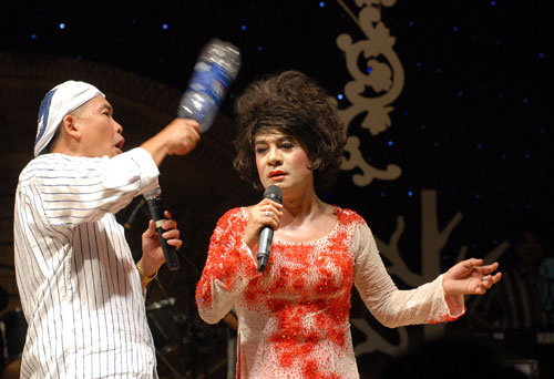 minh nhi nho ve thoi gian bi cam dien - 2