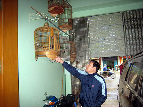 sinh con thu 3, vo quang thang bi thoi viec - 2
