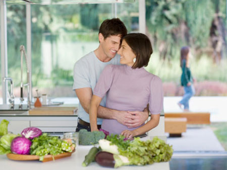 thuong vo phai lam viec nha - 2