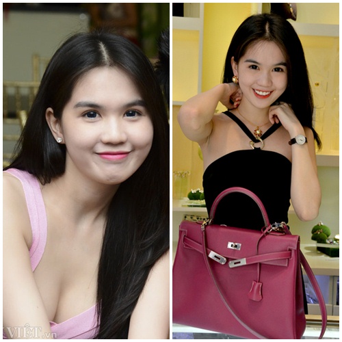 sao viet cuc duyen voi toc ngoi giua - 2
