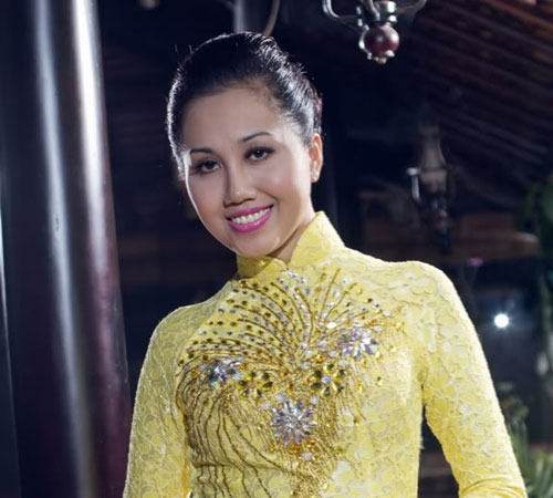 hh my xuan ban dam de... bao hieu? - 3