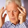 Sức khỏe - Ăn uống lành mạnh về già bớt đãng trí