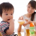 Làm mẹ - Học bác sĩ chiêu hay trị trẻ biếng ăn