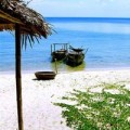 Đi đâu - Xem gì - 4 hòn đảo hoang sơ nên đến vào dịp hè