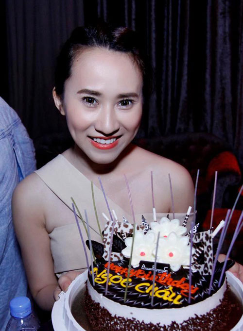 cac nang "may trang" gio ra sao? - 12