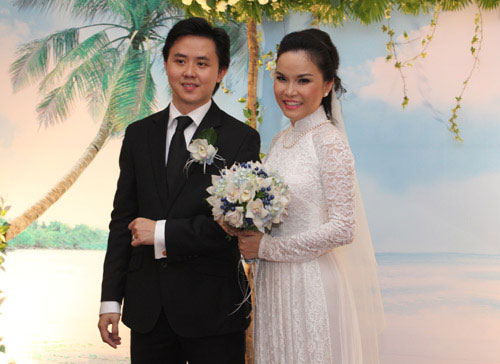 cac nang "may trang" gio ra sao? - 13
