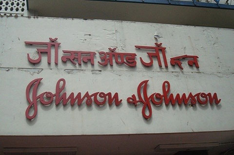 johnson tam hoa chat vao sua bot cho tre em - 1