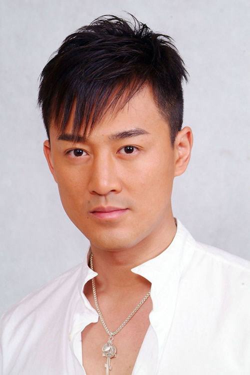 3 hot boy dinh dam cua tvb - 1