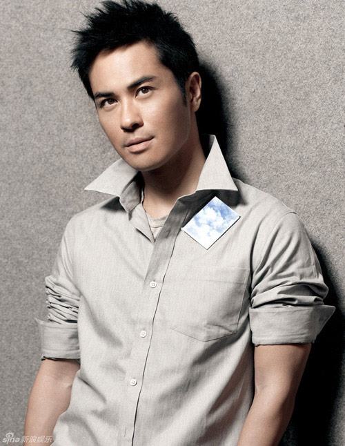 3 hot boy dinh dam cua tvb - 3