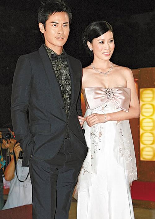 3 hot boy dinh dam cua tvb - 4