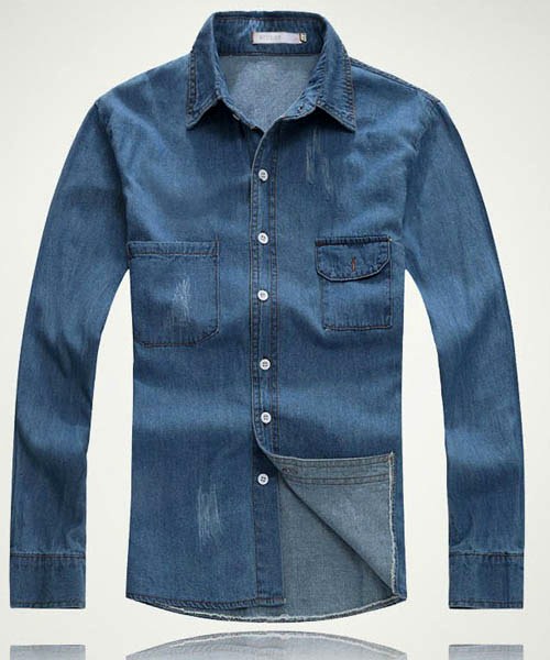 so mi denim cho chang khoe ca tinh - 3