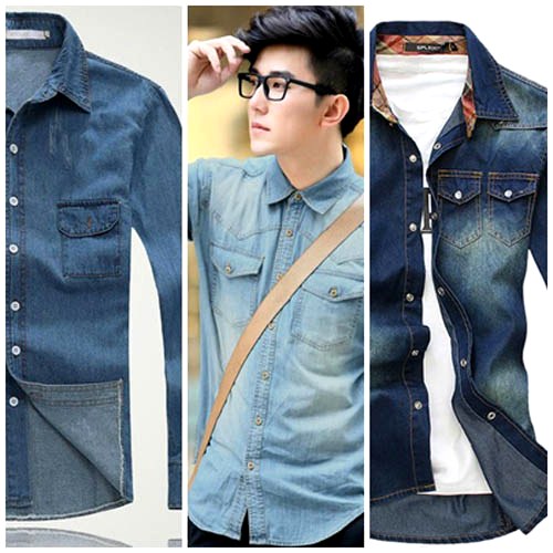 so mi denim cho chang khoe ca tinh - 5