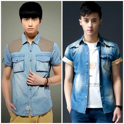 so mi denim cho chang khoe ca tinh - 10