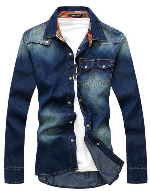 so mi denim cho chang khoe ca tinh - 7