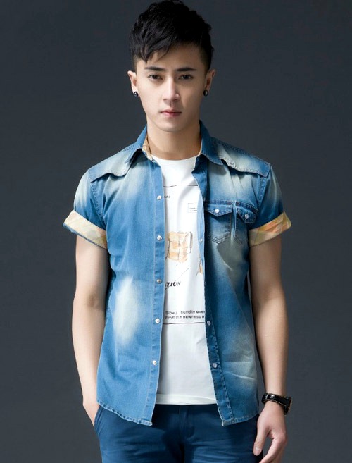 so mi denim cho chang khoe ca tinh - 9