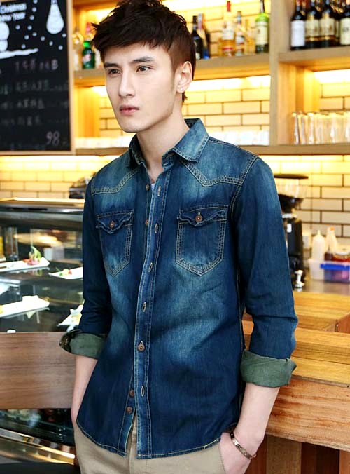 so mi denim cho chang khoe ca tinh - 8
