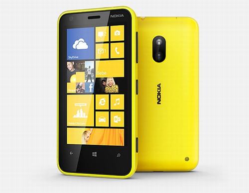 5 smartphone tam gia 5 trieu dong hap dan nhat - 1