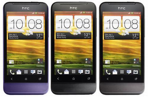 5 smartphone tam gia 5 trieu dong hap dan nhat - 2