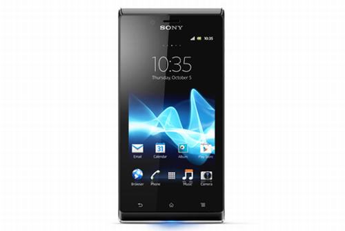 5 smartphone tam gia 5 trieu dong hap dan nhat - 3