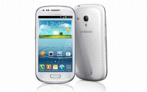 5 smartphone tam gia 5 trieu dong hap dan nhat - 4