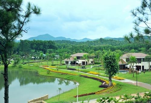 nhung diem du lich gan ha noi tuyet voi - 10