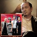 Làng sao - Làm HLV, Quốc Trung sẽ... hát thế nào?
