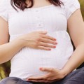 Bà bầu - 'Mất ăn mất ngủ' vì u xơ tử cung thai kỳ