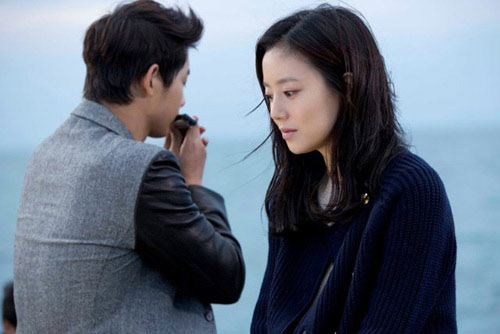 toi sai lam khi lay chong tre ranh - 2