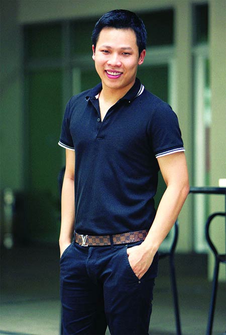thiep dem hoi chan dai bi cho la thieu chuan muc - 5