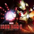 Eva Sành điệu - Top game hay tháng 5 cho iOS