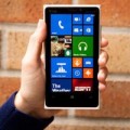 Eva Sành điệu - Top 5 smartphone có màn hình đỉnh cao
