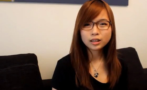 chem gio: sap chi co nguoi xau dung fb… - 2