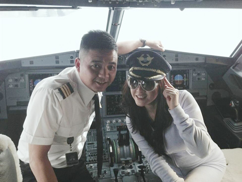 dua ly nha ky len buong lai, phi cong bi phat - 1