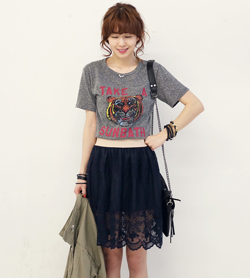 3 trao luu ao phong hot nhat he 2013 - 12