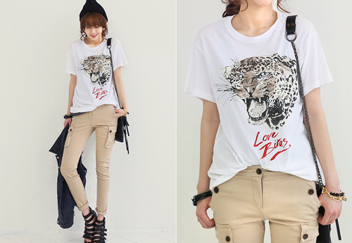 3 trao luu ao phong hot nhat he 2013 - 14