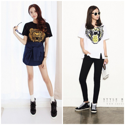 3 trao luu ao phong hot nhat he 2013 - 8