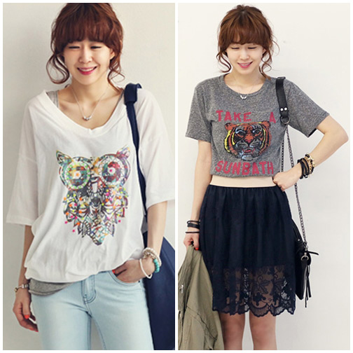3 trao luu ao phong hot nhat he 2013 - 13