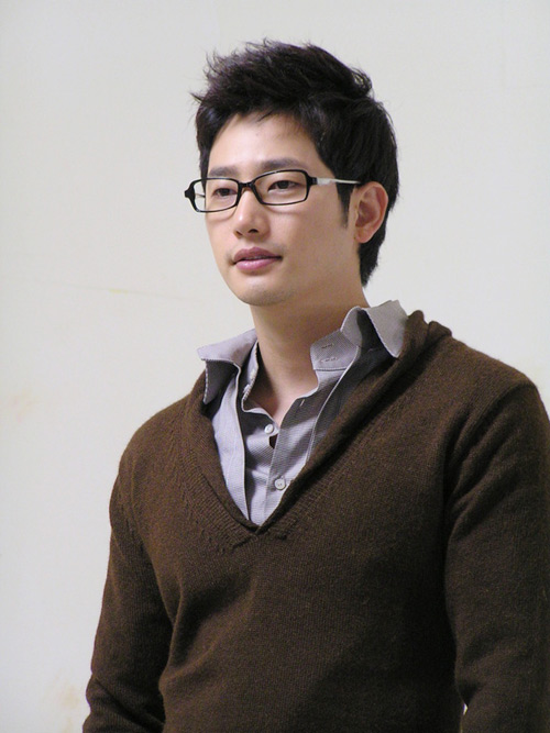 park shi hoo thoat toi cuong dam - 1