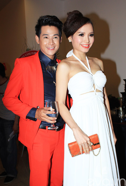 ba xa nguyen van chung nhi nhanh nhu con teen - 12