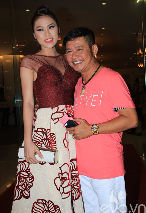 ba xa nguyen van chung nhi nhanh nhu con teen - 18