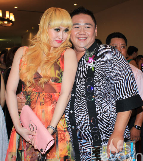 ba xa nguyen van chung nhi nhanh nhu con teen - 3
