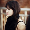 Eva tám - Em phải sống để tiếp tục yêu anh!