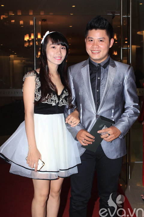 ba xa nguyen van chung nhi nhanh nhu con teen - 1