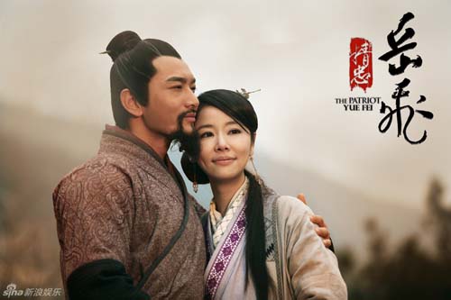 "vo chong" lam tam nhu hut hon trong phim moi - 9